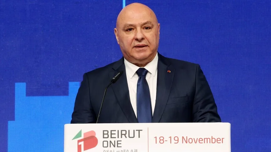 Accord américano-iranien : le président Joseph Aoun lance une offensive diplomatique face aux affirmations d’Israël