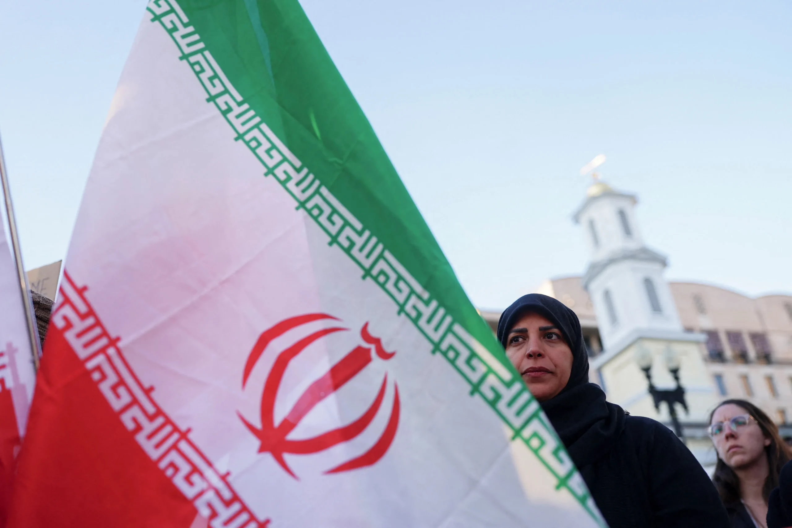 Trêve États-Unis – Iran : la solution inattendue de Téhéran pour remplacer sa demande de réparations de guerre