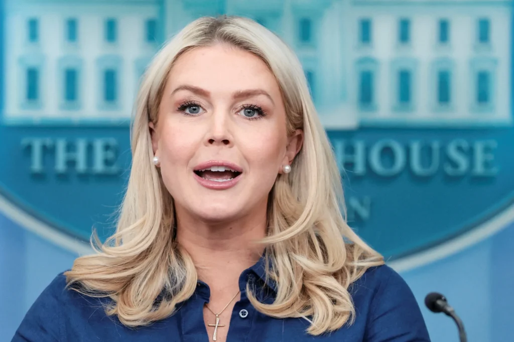 Négociations avec l'Iran : l'exigence non négociable fixée par Donald Trump avant la rencontre d'Islamabad