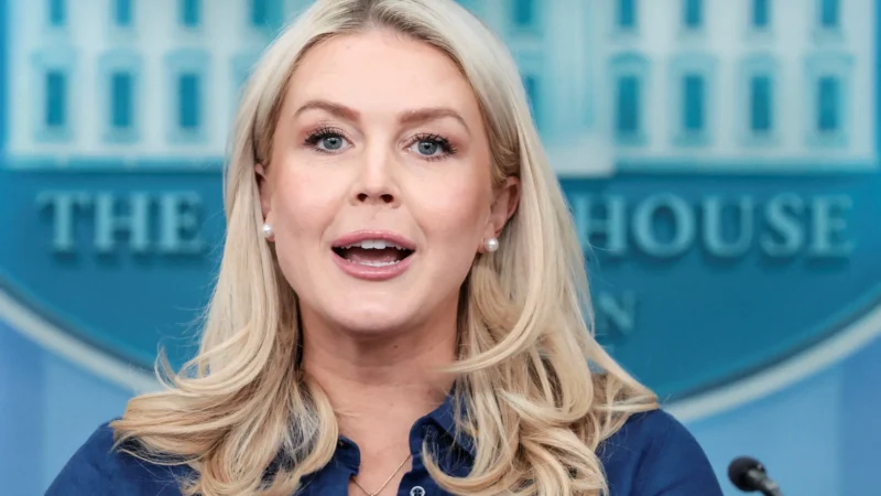 Négociations avec l&rsquo;Iran : l&rsquo;exigence non négociable fixée par Donald Trump avant la rencontre d&rsquo;Islamabad