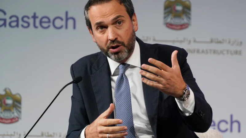 Contournement du détroit d&rsquo;Ormuz : les trois nouvelles routes énergétiques proposées par la Turquie au monde