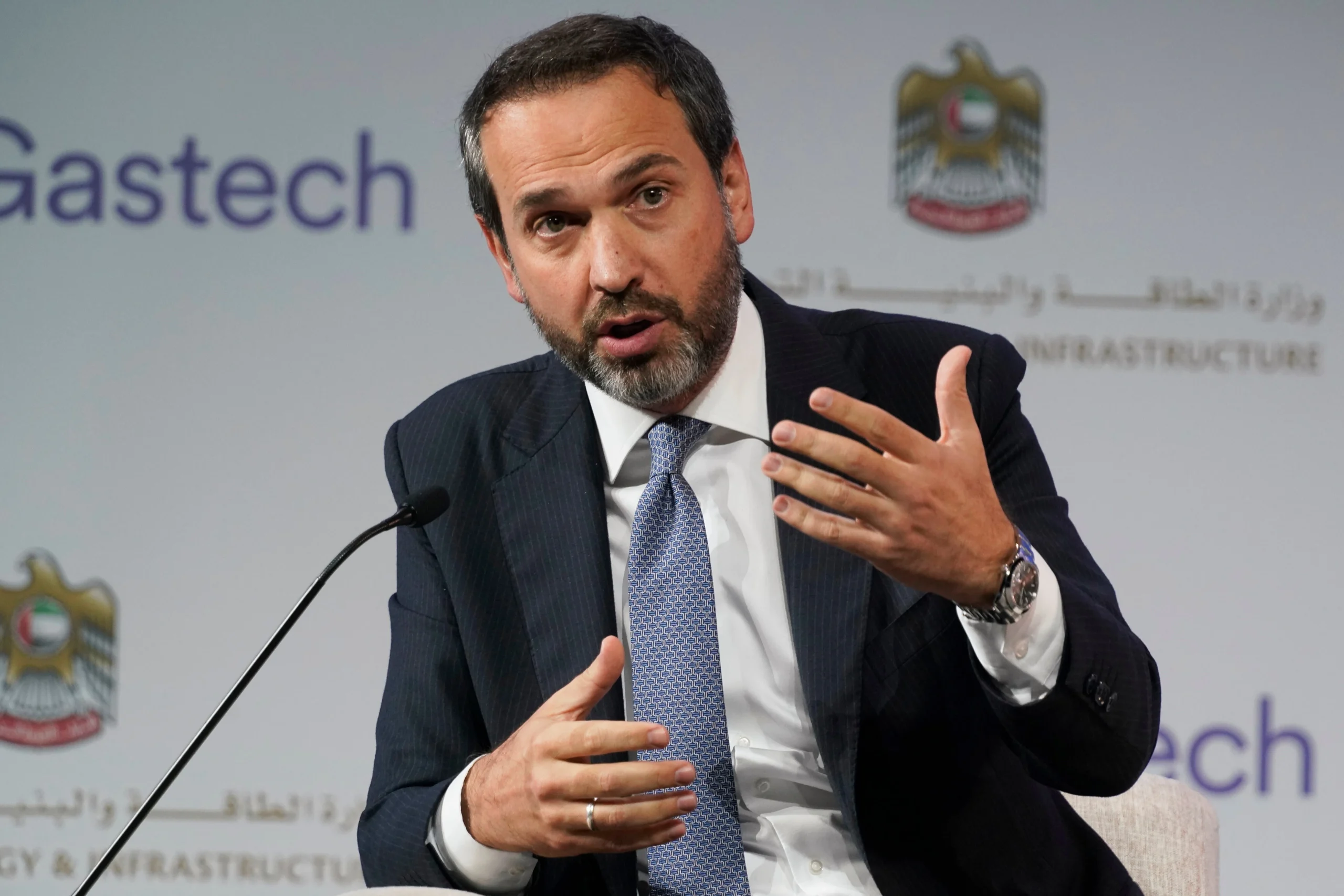 Contournement du détroit d&rsquo;Ormuz : les trois nouvelles routes énergétiques proposées par la Turquie au monde