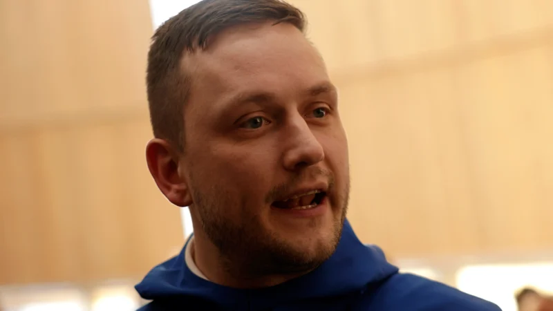 Donald Trump s&rsquo;attaque au Groenland, le Premier ministre riposte et dévoile les véritables ambitions de Washington