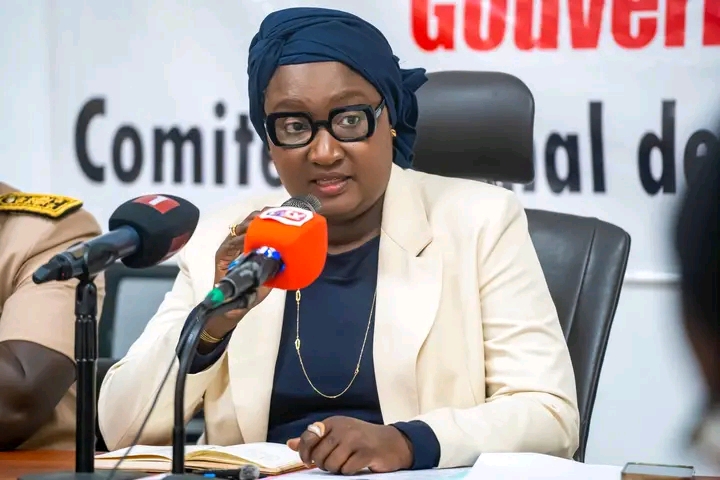 Sénégal : le Code du sport adopté à l’unanimité pour moderniser le secteur