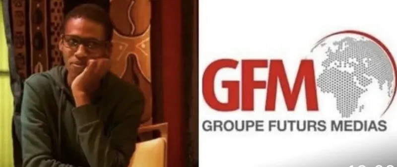 IGFM supprime l&rsquo;entretien du coordonnateur de la CAP : le sujet politique qui serait à l&rsquo;origine de ce retrait