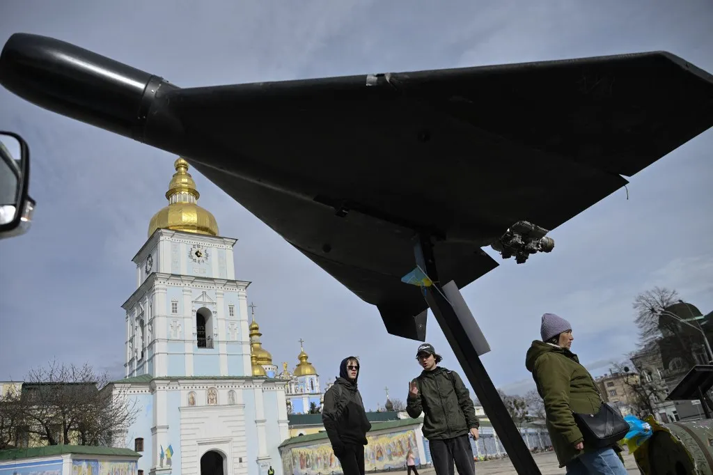 La Russie et l&rsquo;Ukraine actent une trêve de 32 heures : l&rsquo;événement qui motive cette rare pause