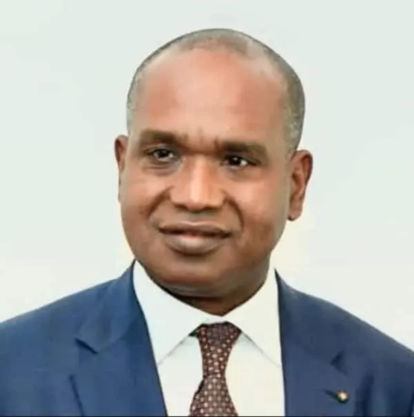 Succession à la tête de l’ONU : l’argumentaire détaillé d’un ancien ministre pour le choix de Macky Sall.