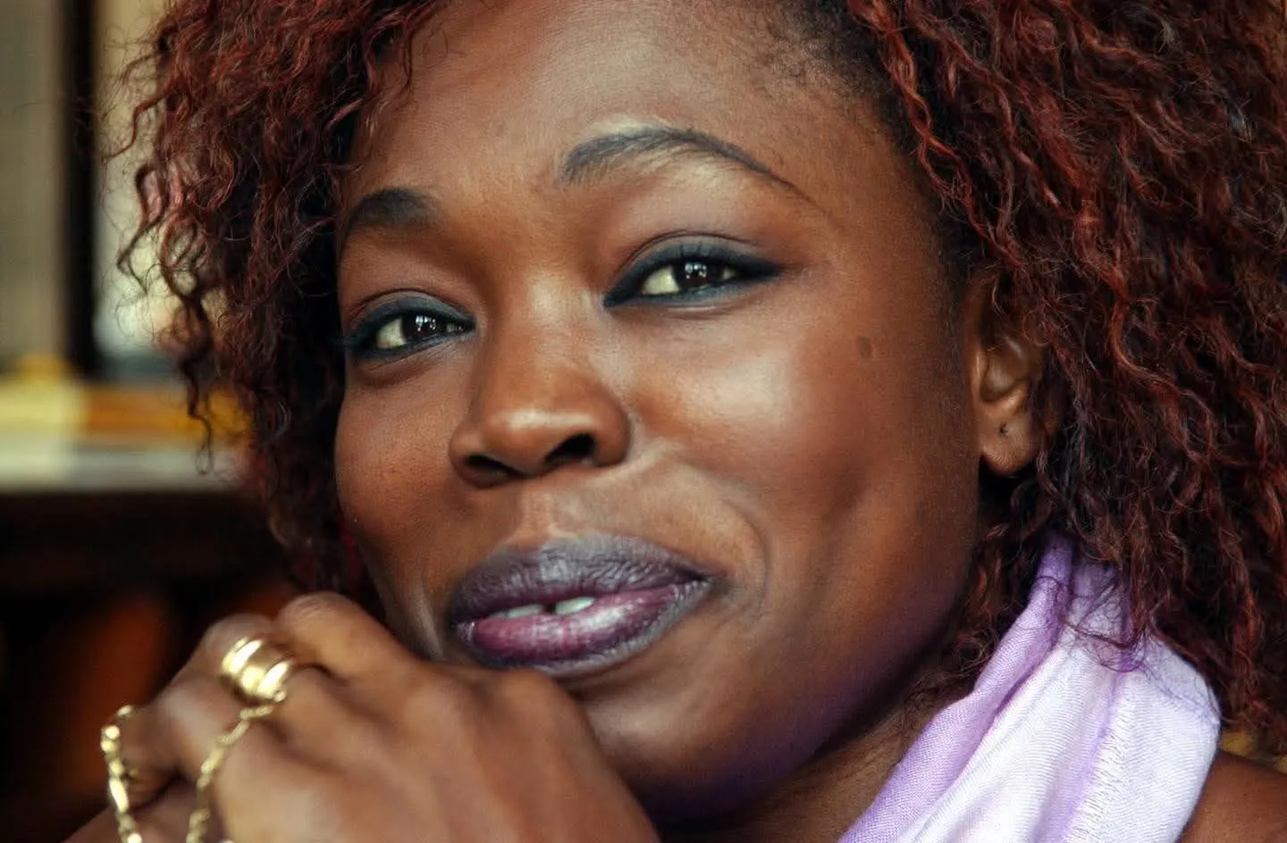 Homosexualité au Sénégal : la figure historique invoquée par Fatou Diome pour démonter la thèse de l&rsquo;importation