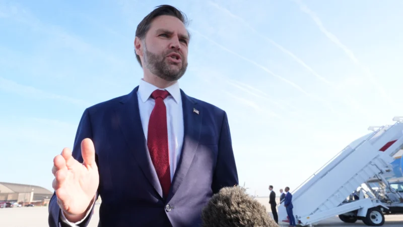 États-Unis – Iran : à la veille du sommet au Pakistan, Téhéran conditionne les discussions à deux exigences