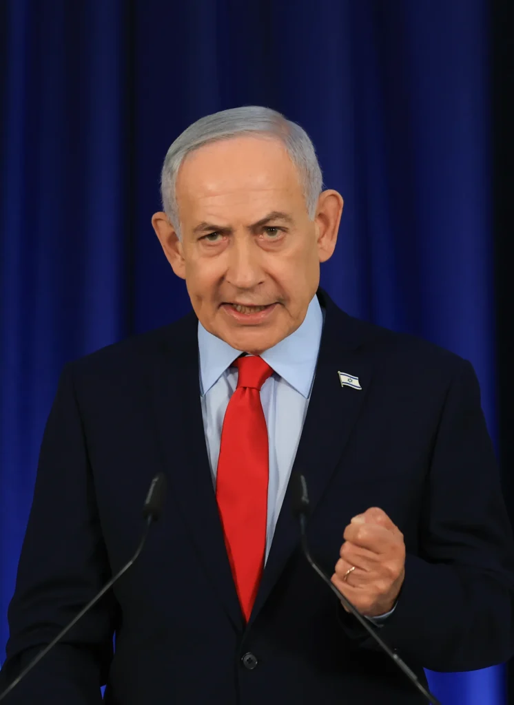 Tensions Israël – Espagne : la sanction imposée par Netanyahu à Madrid sur le dossier de Gaza