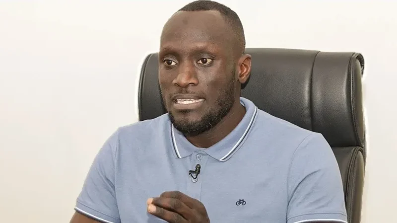 « Falsification » des chiffres à la RTS : l&rsquo;action immédiate réclamée par les syndicats contre Habibou Dia