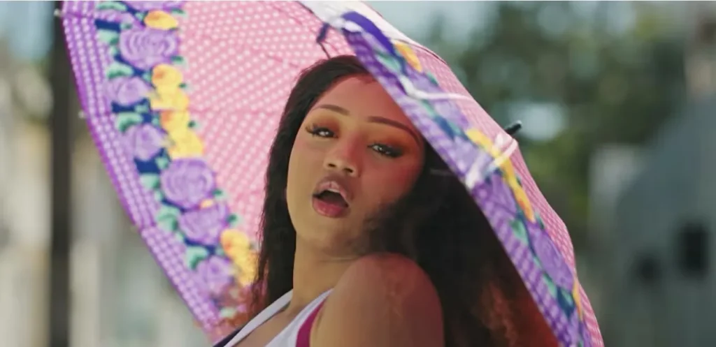 Émotions et réalité sociale : l’univers visuel choisi par Astar pour illustrer son nouveau titre