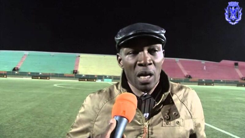 « On ne peut pas dire qui sera champion » : l&rsquo;US Gorée dévoile son plan de bataille pour la 22e journée de Ligue 1