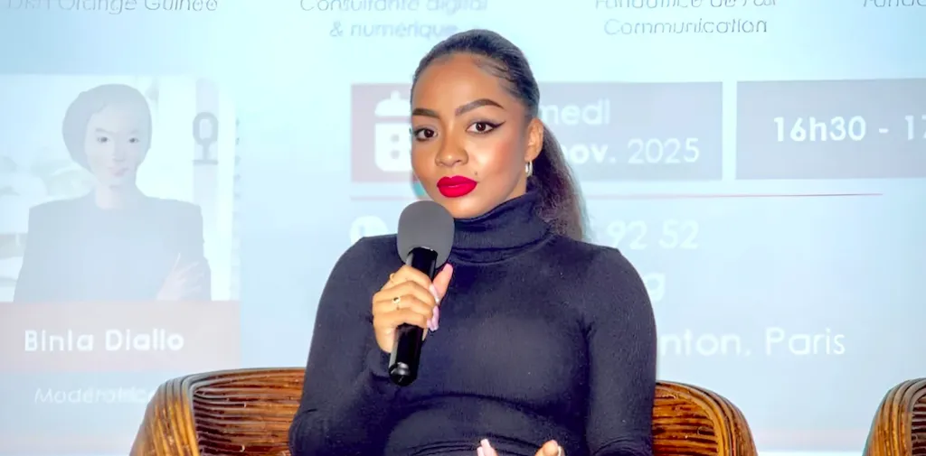 Investissements en Côte d’Ivoire et en Afrique : la négligence de la diaspora ciblée pour stopper les arnaques.