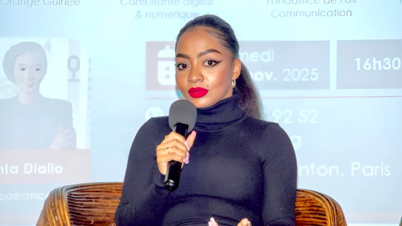 Investissements en Côte d&rsquo;Ivoire et en Afrique : la négligence de la diaspora ciblée pour stopper les arnaques.