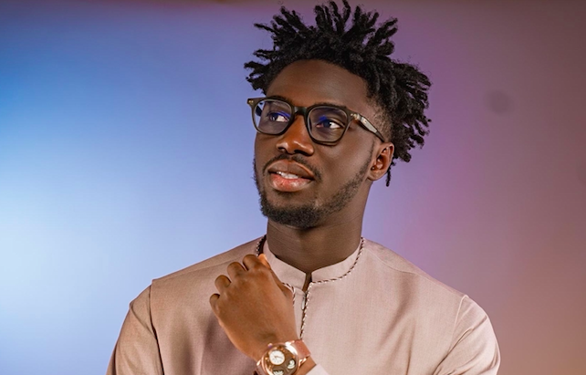 Critiqué après sa vidéo sur les actes contre nature, l'humoriste Toch recadre le débat autour d'un crime bien précis