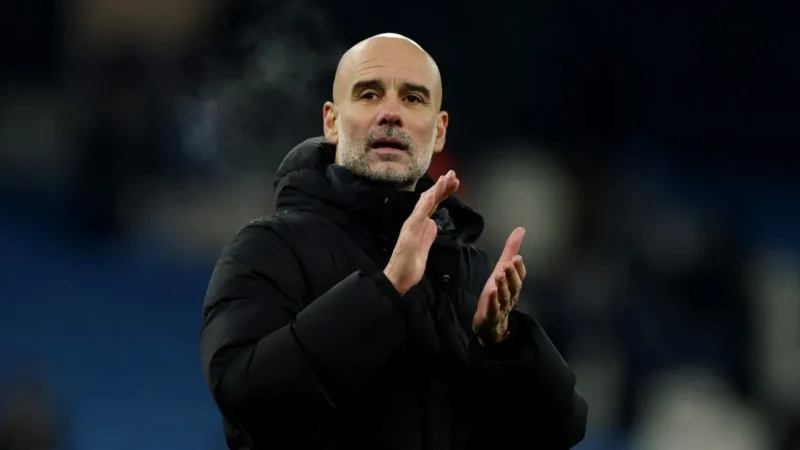 Angleterre : un cadre de Chelsea écarté du choc face à Manchester City malgré ses excuses publiques