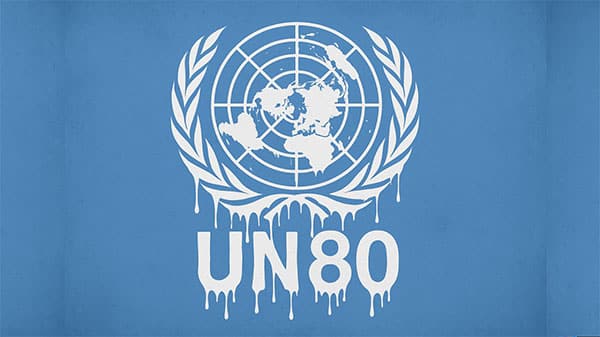 Économie mondiale : l&rsquo;ONU dévoile les chiffres de la crise et fixe une condition stricte pour sauver les pays vulnérables