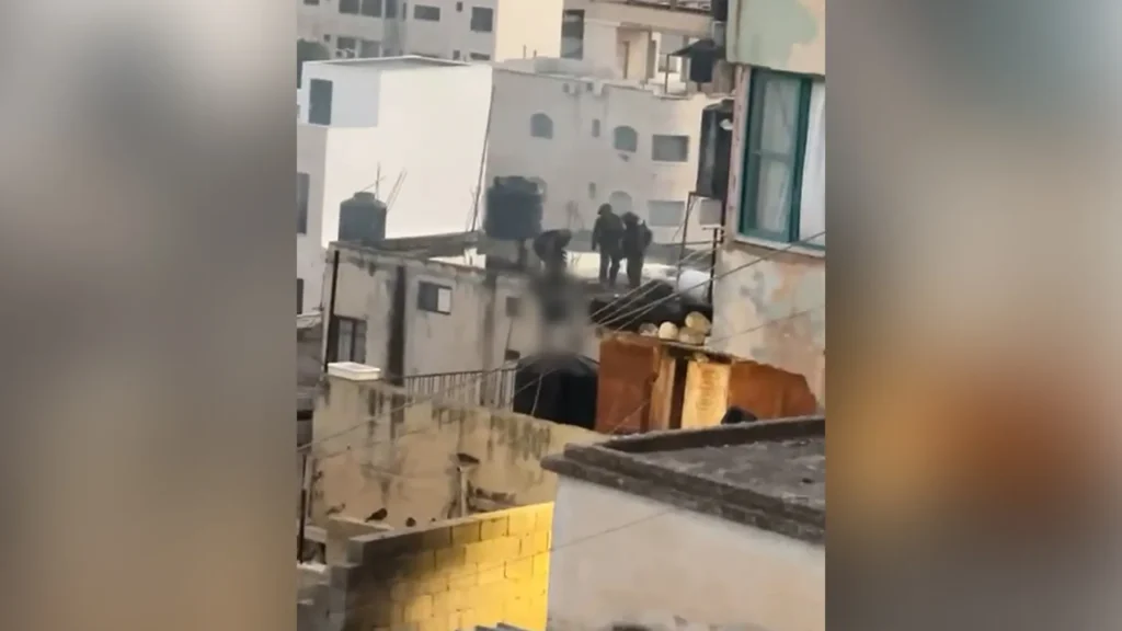 Tensions avec Israël : la vidéo exhumée par le président sud-coréen qui déclenche une passe d'armes diplomatique