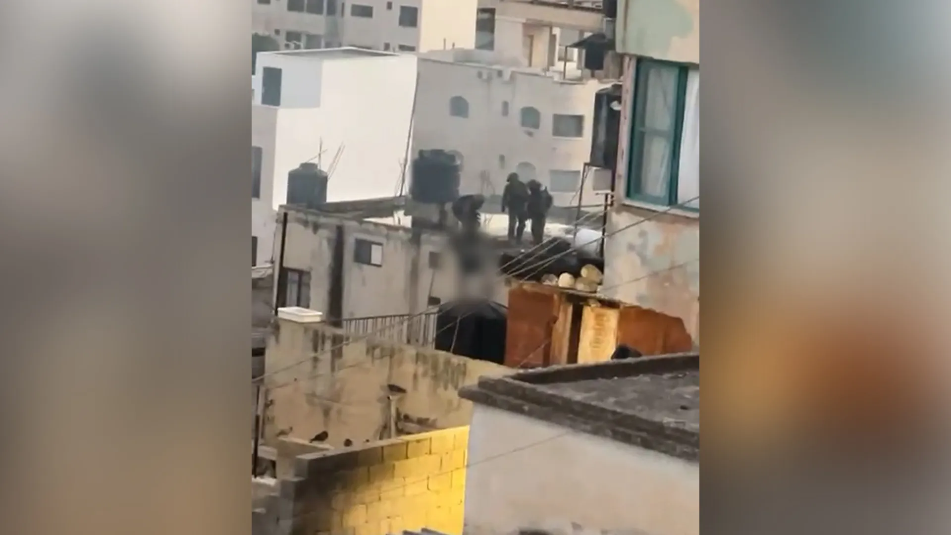 Tensions avec Israël : la vidéo exhumée par le président sud-coréen qui déclenche une passe d’armes diplomatique