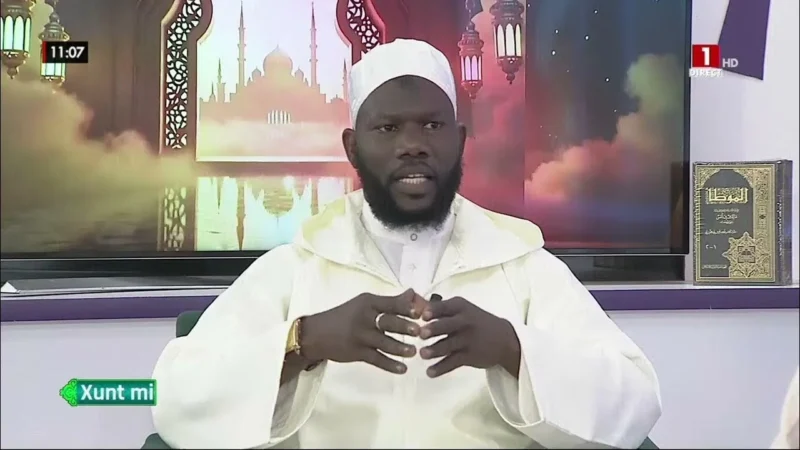 La direction de la RTS suspend la diffusion d&rsquo;un de ses programmes et présente des excuses