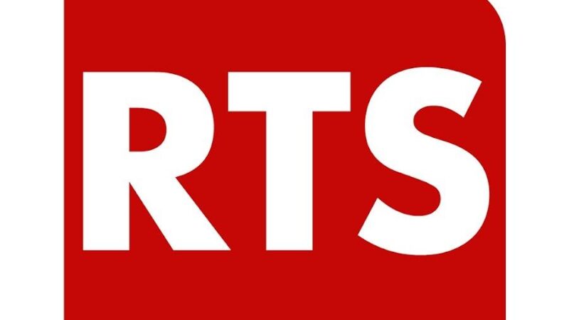 Ligne éditoriale bafouée : la RTS suspend l&rsquo;un de ses programmes et présente des excuses