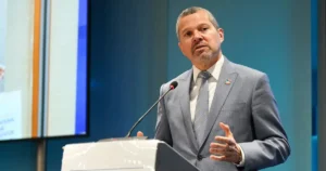 Crise entre l&rsquo;Iran et les États-Unis : l&rsquo;ONU bloque fermement le nouveau plan de Téhéran pour le détroit d&rsquo;Ormuz