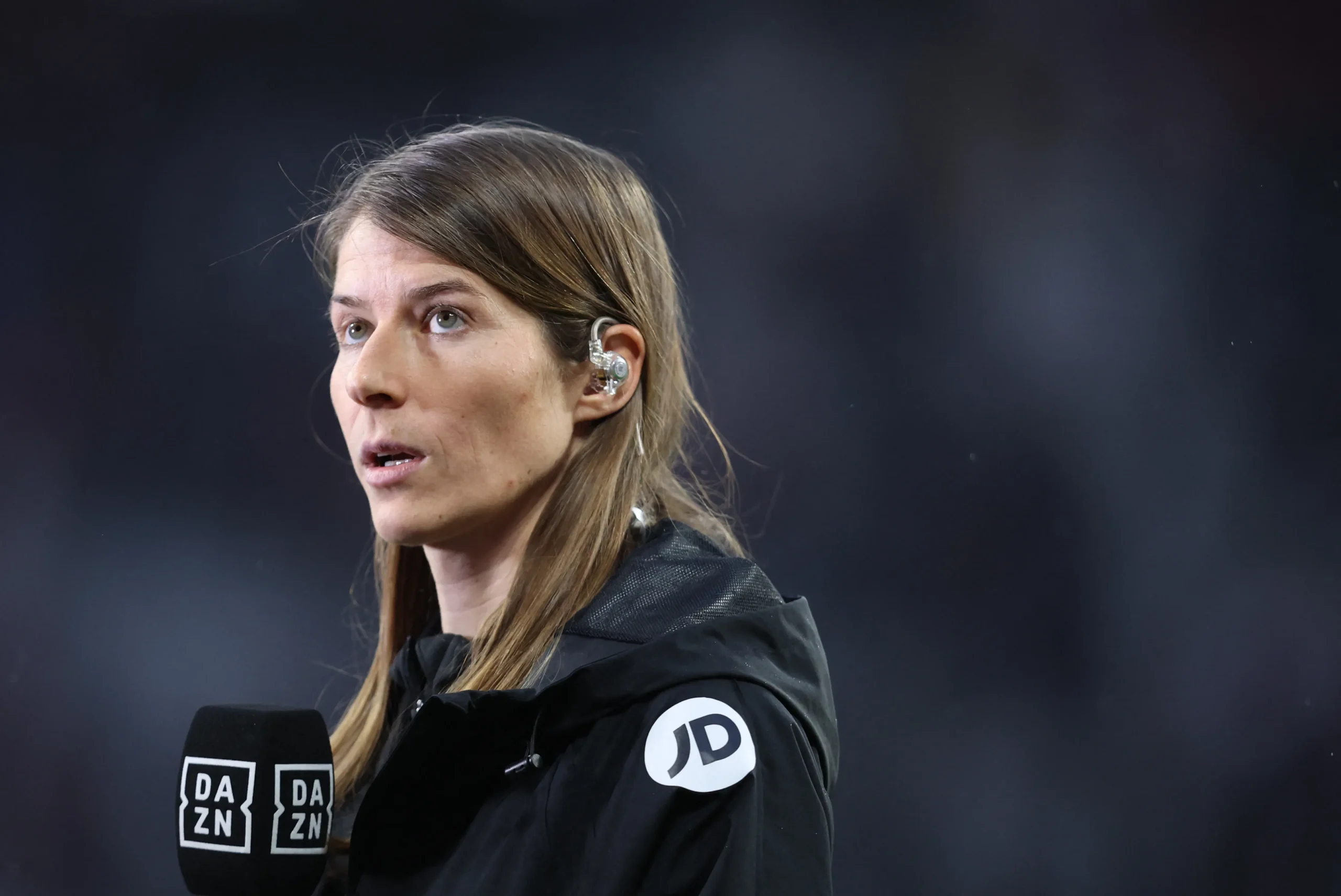 L&rsquo;Union Berlin limoge son entraîneur et confie la mission du maintien à un profil inédit dans l&rsquo;élite allemande