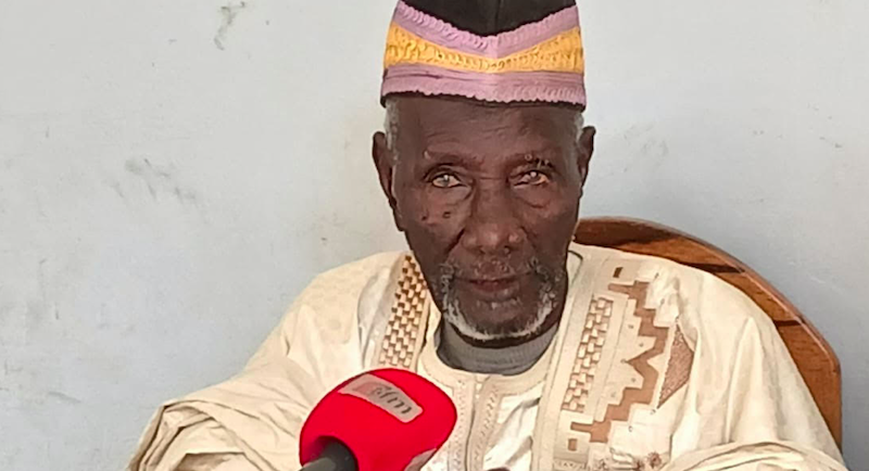 Dossier de plus de 8 milliards : l&rsquo;ACSIF saisit la Présidence pour faire appliquer une expertise judiciaire accablante