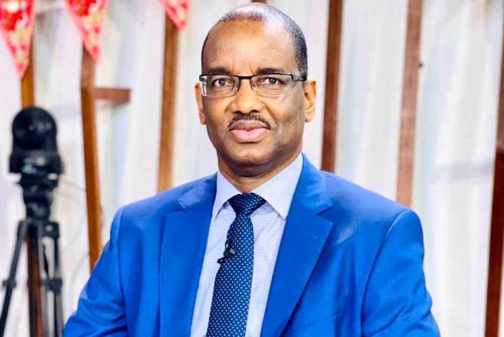 Un baril à 45 dollars : l’argument de Youga Sow pour écarter le pétrole au profit d’une autre ressource nationale