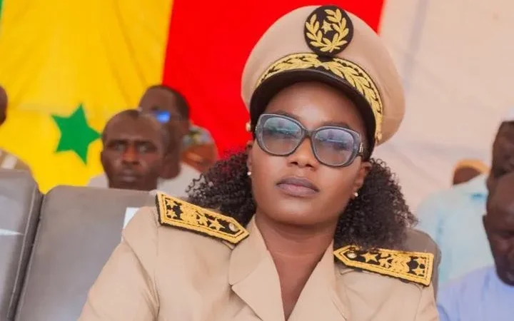 Festival de Koumpentoum : l&rsquo;attitude de deux députés face au préfet déclenche l&rsquo;intervention de la gendarmerie