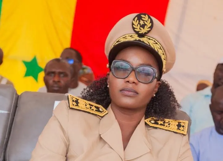 Festival de Koumpentoum : l’attitude de deux députés face au préfet déclenche l’intervention de la gendarmerie