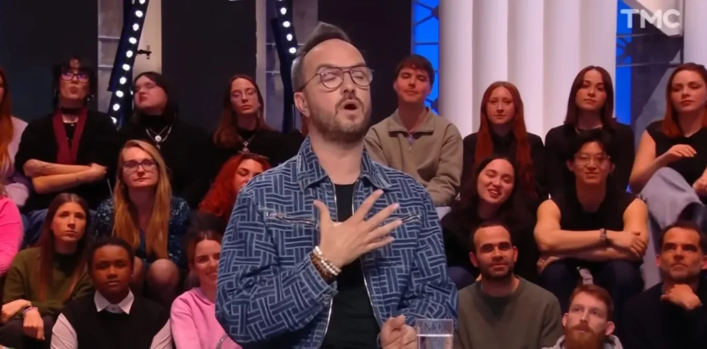 Situation des homosexuels au Sénégal : l’humoriste Jarry révèle la consigne qu’il leur donne face aux menaces