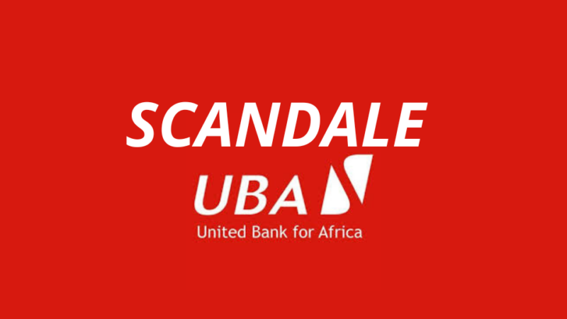 Fraude de plus d&rsquo;un milliard au Sénégal : l&rsquo;interception d&rsquo;un footballeur à la frontière relance le coup de filet