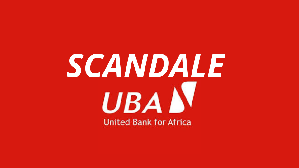 Fraude de plus d'un milliard au Sénégal : l'interception d'un footballeur à la frontière relance le coup de filet