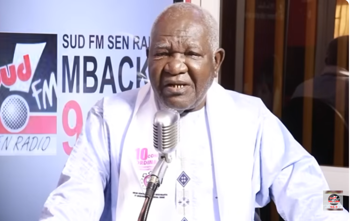 Retard des réformes institutionnelles : un ancien ministre identifie trois menaces majeures pour le régime