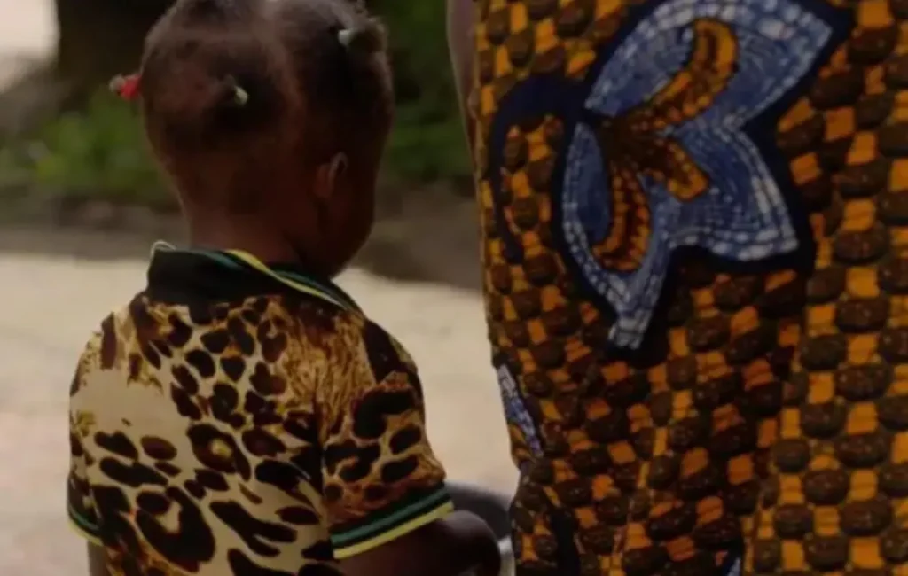 Sextape devant bébé : la commande inattendue de l’épouse révélée au tribunal de Pikine