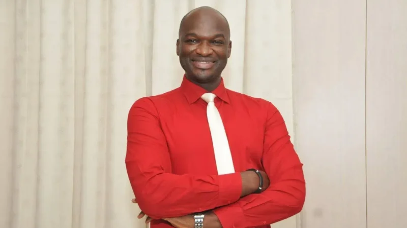 Un adjoint au maire de Ouakam arrêté dans l&rsquo;affaire Pape Cheikh Diallo et l&rsquo;identité de l&rsquo;élu confirmée