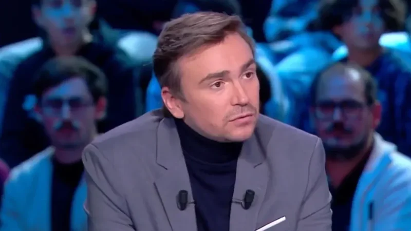 Bertrand Latour fustige l&rsquo;interview d&rsquo;Achraf Hakimi et voit le camp marocain lui rafraîchir la mémoire