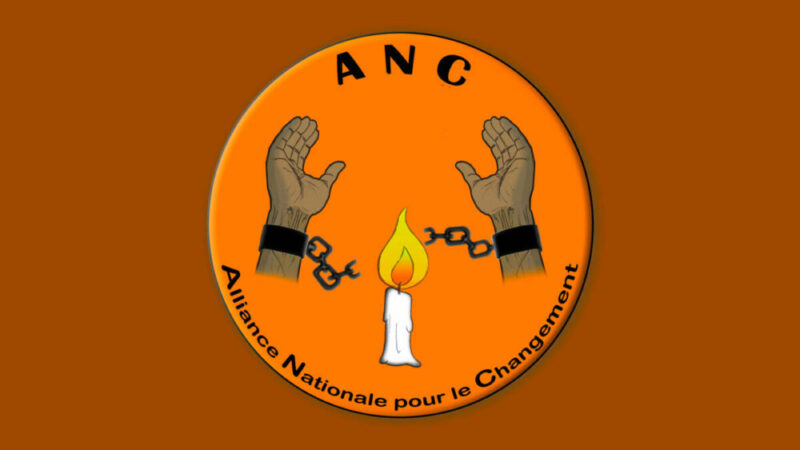 Le jour retenu par la nouvelle alliance togolaise pour défier la Ve République