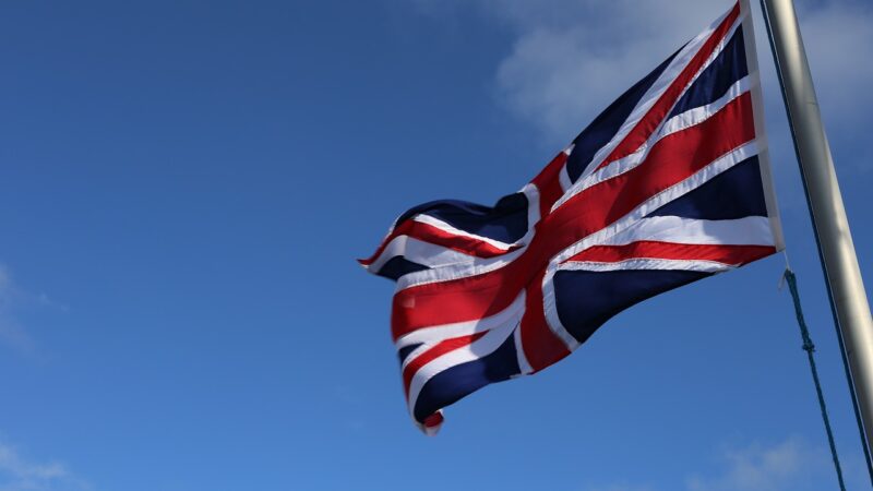 Guerre en Iran : l&rsquo;étape stratégique ignorée par Donald Trump qui provoque la colère de Londres