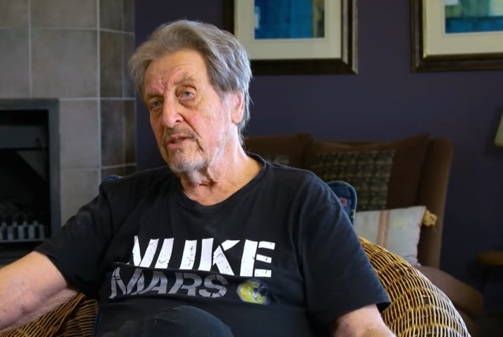 Asile en Russie : le nombre de familles sud-africaines ciblées par le père d’Elon Musk