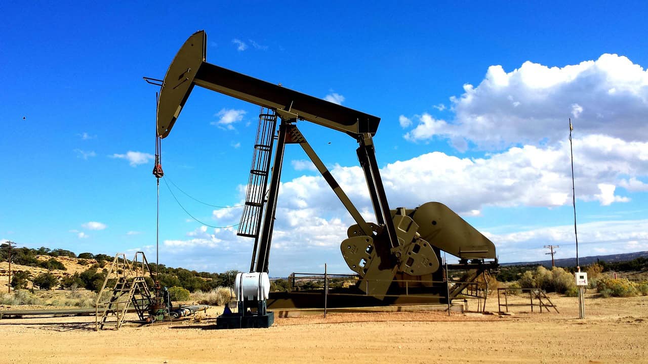 Pétrole et guerre en Iran : les milliards générés par la Norvège en mars
