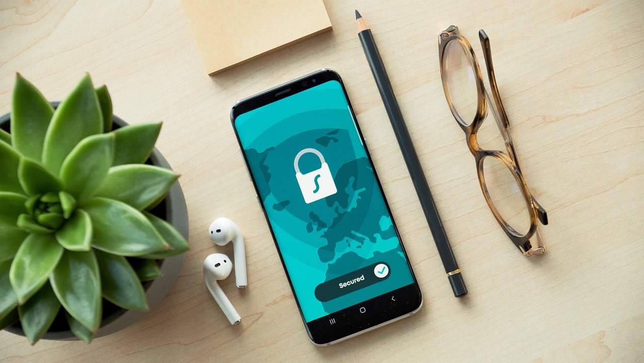Blocage des VPN en Russie et les secteurs inaccessibles ce 15 avril