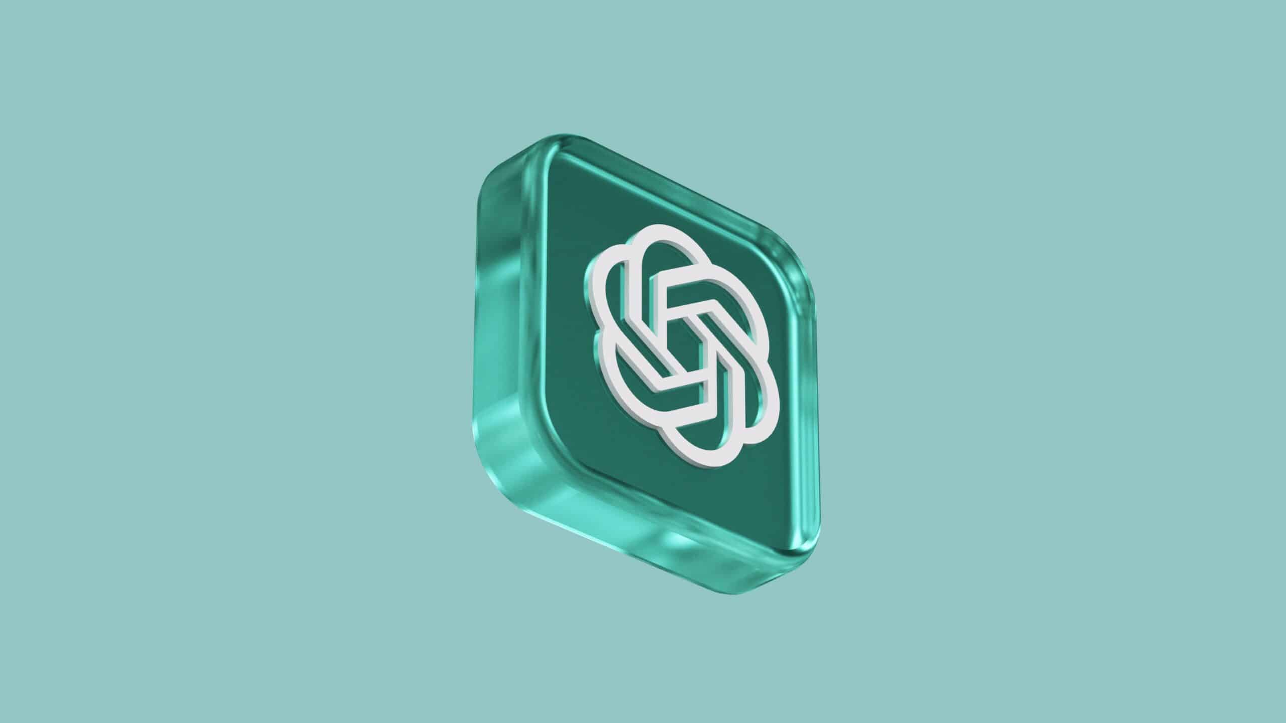 OpenAI lance GPT-5.4-Cyber et le nombre de firmes retenues par Anthropic