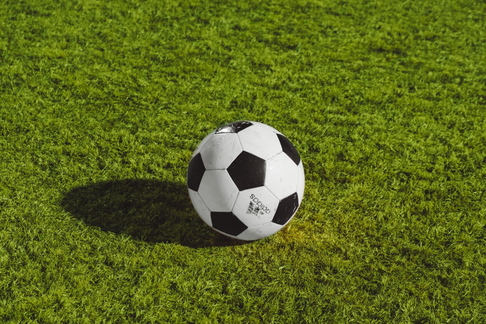Tensions à la Ligue de Tambacounda, le jour retenu par la FSF pour l’audition d’urgence du Comité exécutif
