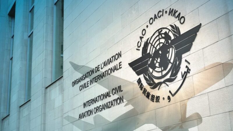 Accords Maroc-ICAO en aviation civile, le quota annuel d&rsquo;inspecteurs étrangers formés à Marrakech