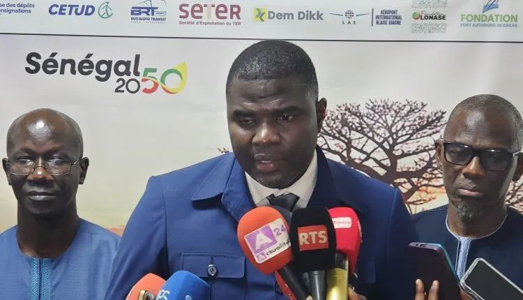 Filière plastique, la valeur du gisement inexploité chiffrée par Proplast