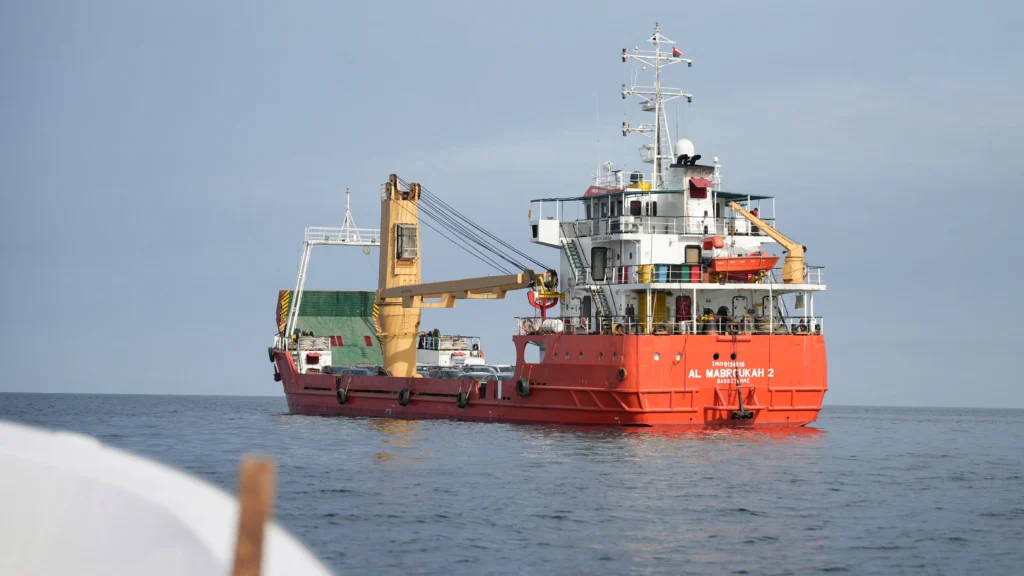 Le total d'agents liés au Mossad arrêtés par les renseignements iraniens en plein blocus