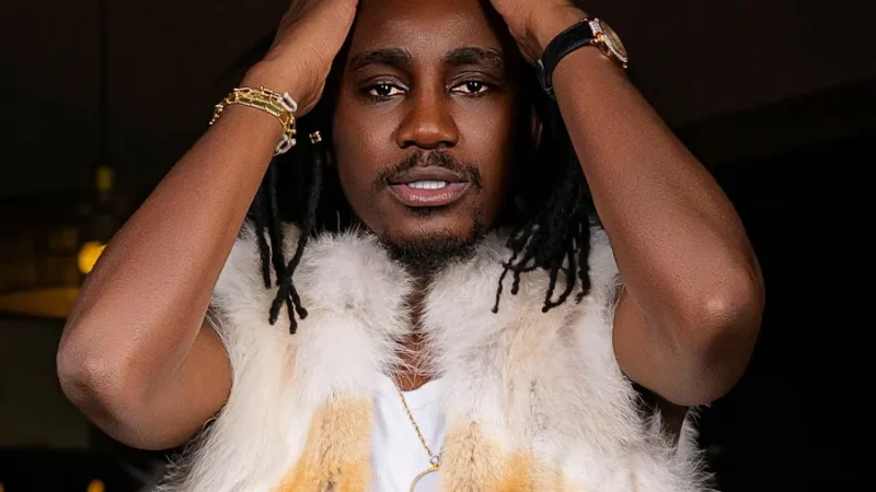 Annulation surprise de l’anniversaire de Wally Ballago Seck : les fans dans l’incompréhension